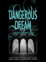 Dangerous_Dream